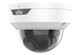 5 Megapixel HD Vandal-resistant IR Fixed Dome Network Camera with 2.8mm Lens - IPC325SR3-ADF28K-G 5 Megapixel HD Vandal-resistant IR Fixed Dome Network Camera with 2.8mm Lens - IPC325SR3-ADF28K-G